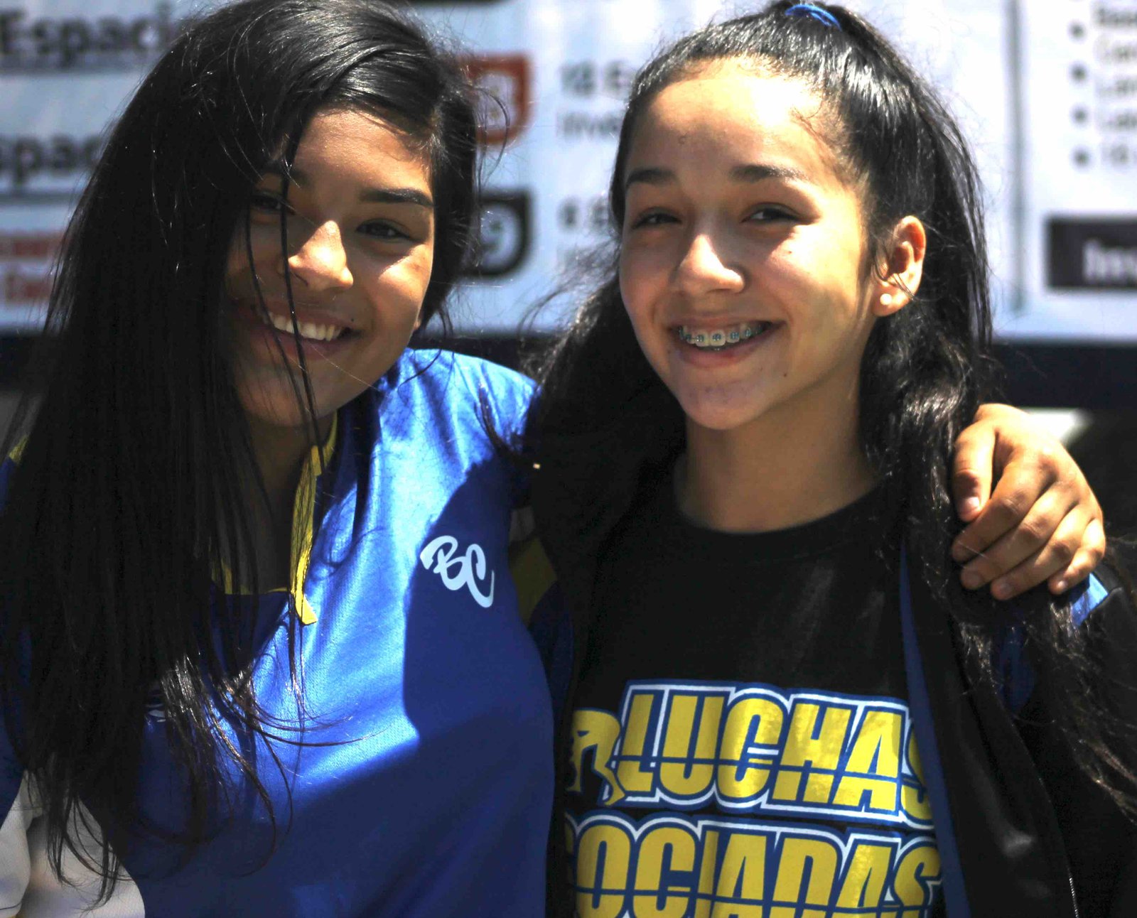 NUEVO ESPACIO DEPORTIVO EN TIJUANA
